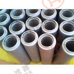 國(guó)標(biāo)濾芯